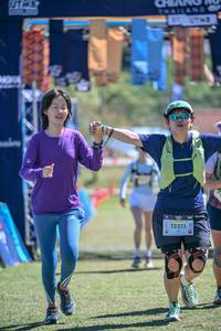 BIB: 
                            <button type="button" onclick="openModal(26661506)" class="btn btn-primary btn-sm float-right btn-popup" data-toggle="modal" data-target=".modal-high-quality">
                        <i class="fas fa-shopping-cart"></i> Add to Cart
                    </button>
                                            <button type="button" onclick="isThisMe(26661506, true)" class="btn btn-success btn-sm float-right btn-popup btn-isme hidden" data-toggle="tooltip" data-placement="bottom" title="นี่คือรูปของคุณใช่ไหม คลิกที่นี่เพื่อเอาเข้าอัลบั้ม">
                        <i class="fas fa-plus"></i> Add to album
                    </button>
                    <button type="button" onclick="isThisMe(26661506, false)" class="btn btn-warning btn-sm float-right btn-popup btn-isnotme hidden">
                        <i class="fas fa-ban"></i> Remove from album
                    </button>